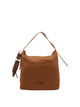 V°73 Cuoio Danielle Shoulder Bag