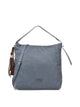 V°73 Danielle Bag With Logo