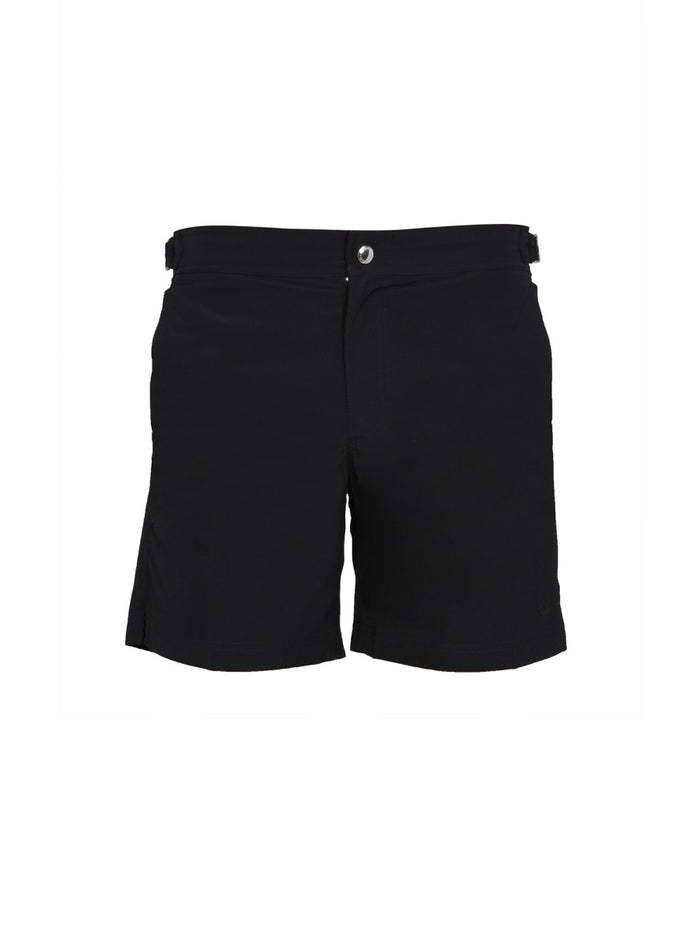 Alexander Mcqueen Skull Swimsuit