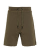 Canada Goose Huron Shorts