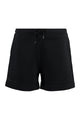 Canada Goose Muskoka Cotton Shorts