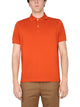 Paul Smith Cotton Polo