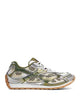 Bottega Veneta `Orbit Sneaker`