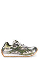 Bottega Veneta Orbit Sneakers