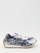 Bottega Veneta Bottega Veneta Orbit Mesh And