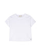 Michael Kors T-Shirt
