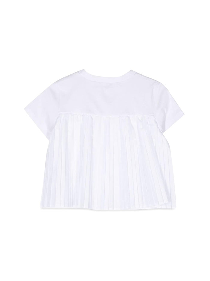Michael Kors T-Shirt