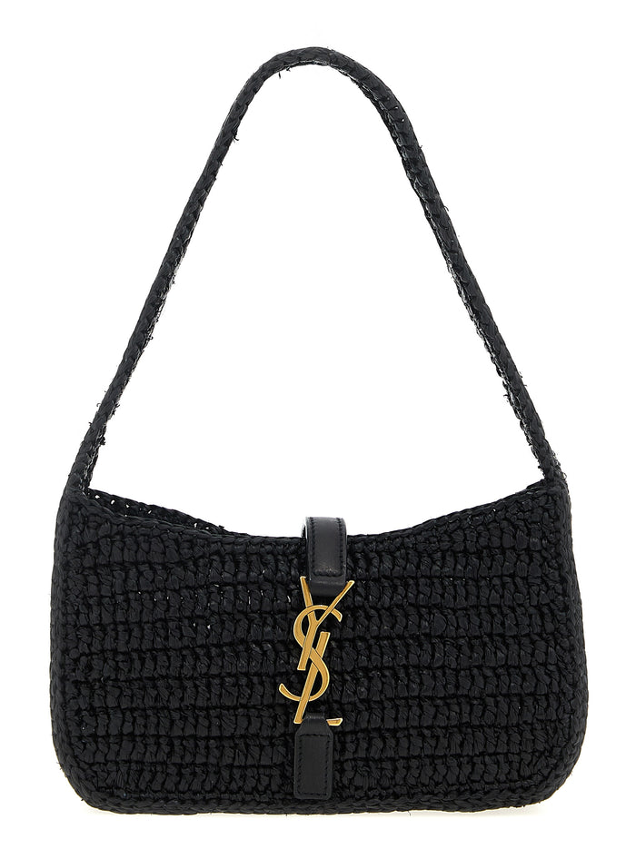 Saint Laurent 'Le 5 À 7' Mini Handbag