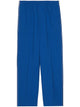 Gucci Gg Crossover Pants
