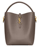 Saint Laurent The 37 Bag