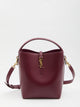 Saint Laurent The 37 Bag