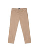 Fay Pants