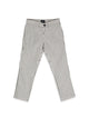 Fay Striped Pants