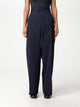Bottega Veneta Tailored Wool Trousers