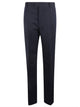Bottega Veneta Tailored Pants