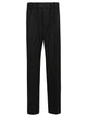 Bottega Veneta Loose-Fitting Pants