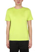 Stone Island Shadow Project Jersey T-Shirt