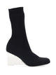 Alexander Mcqueen Shard Boot