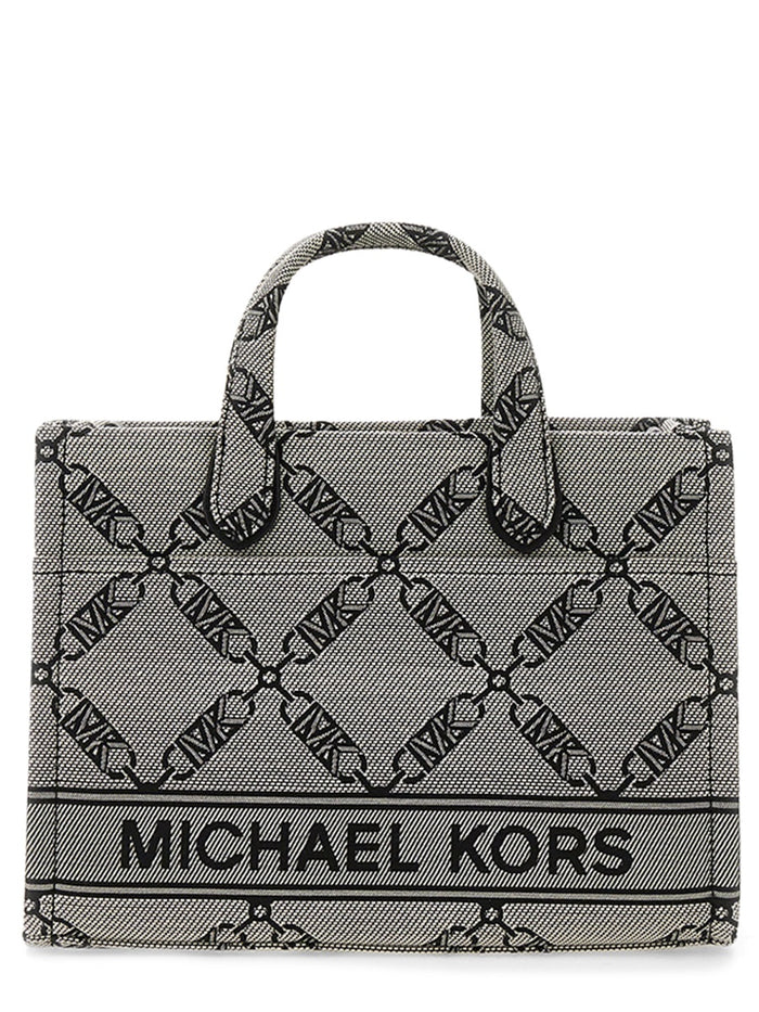 Michael By Michael Kors Gigi Small Bag