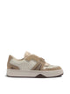 Lacoste L001 Crafted Sneakers