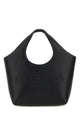 Balenciaga Mary-Kate Xs Leather Tote