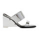 Alexander Mcqueen Sandals