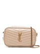 Saint Laurent Mini Lou Bag