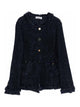 Charlott Jacket