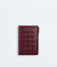 Bottega Veneta Small Nappa Wallet