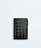 Bottega Veneta Small Nappa Wallet