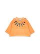 Marcelo Burlon County Of Milan Hoodie