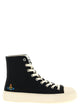 Vivienne Westwood 'Plimsoll' Sneakers