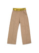 Off-White Industrial Chino Pant