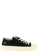 Vivienne Westwood 'Plimsoll' Sneakers