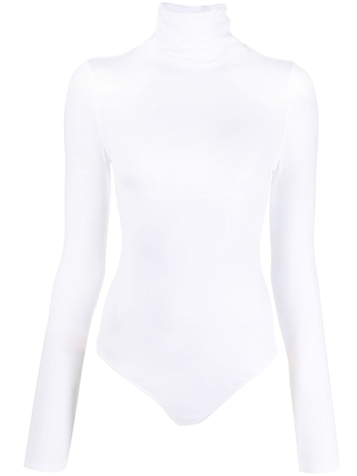 Wolford Colorado Bodysuit