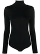 Wolford Colorado Bodysuit