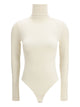 Wolford Colorado Bodysuit