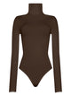 Wolford Colorado Bodysuit