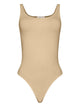 Wolford Jamaika Bodysuit