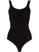 Wolford Jamaika Bodysuit