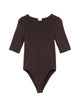 Wolford Bahamas Bodysuit