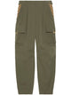 Gucci Cargo Pants