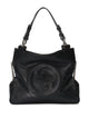 Gucci Gucci Blondie Leather Tote