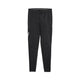 Balenciaga Slim-Fit Athletic Trousers