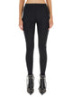 Balenciaga Sporty B Activewear Leggings