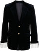Gucci Elegant Jacket