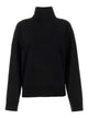 Bottega Veneta Knit Sweater