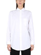 Maison Margiela Poplin Shirt