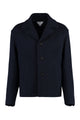 Bottega Veneta Wool Jacket
