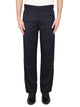 Séfr Santana Pants